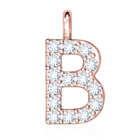 https://goldiam.co.il/sites/default/files/B_redgold%20%28%D7%A7%D7%98%D7%9F%29.jpg